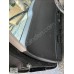 BAŞKAN TİC.MERCEDES AMG W166 ML GL GLE ARKA BAGAJ 